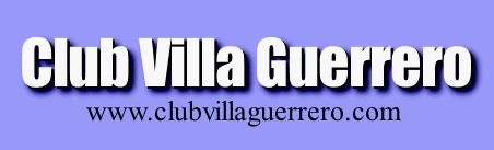 clubvillaguerrero.jpg